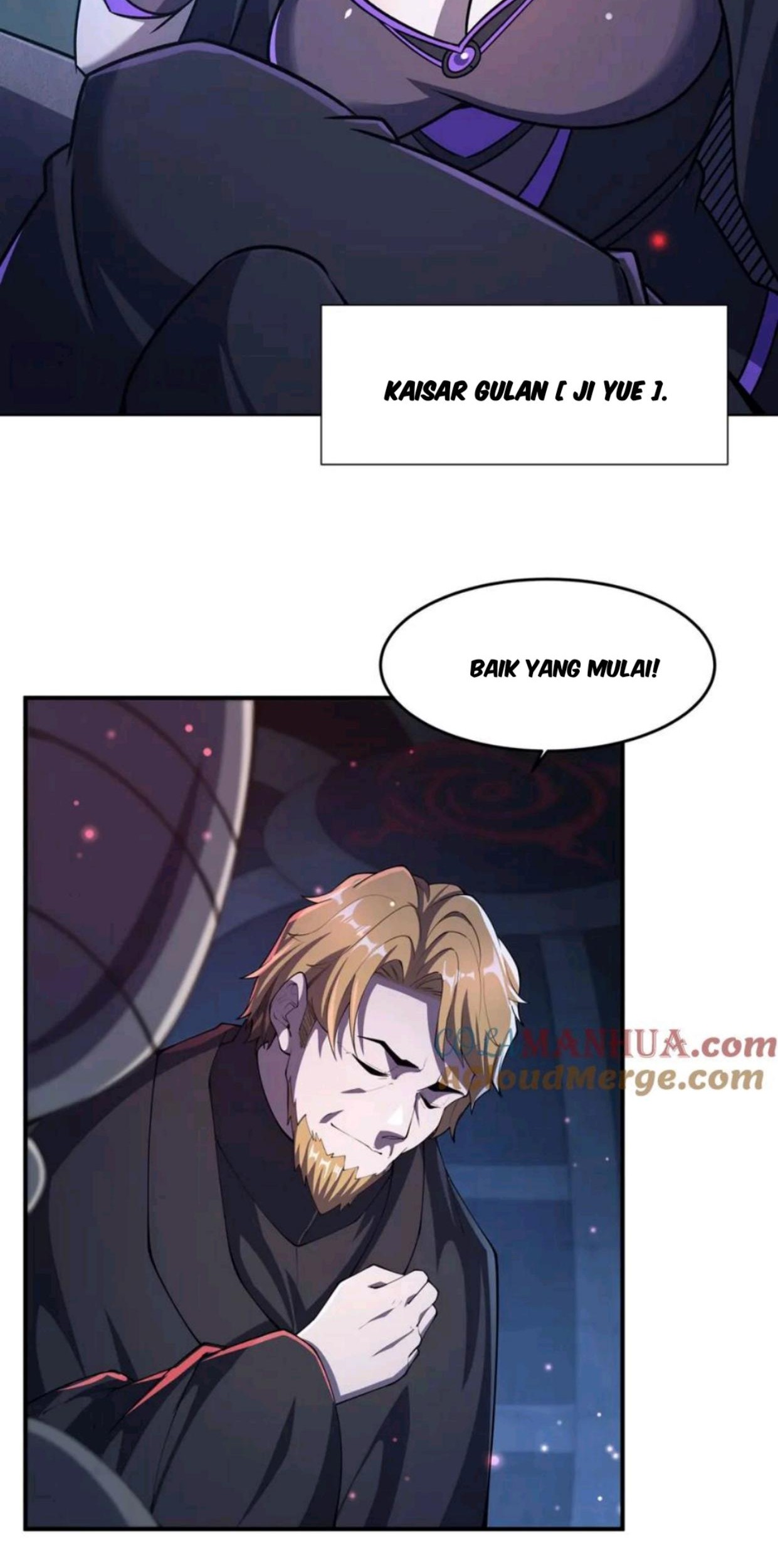 Halaman 103