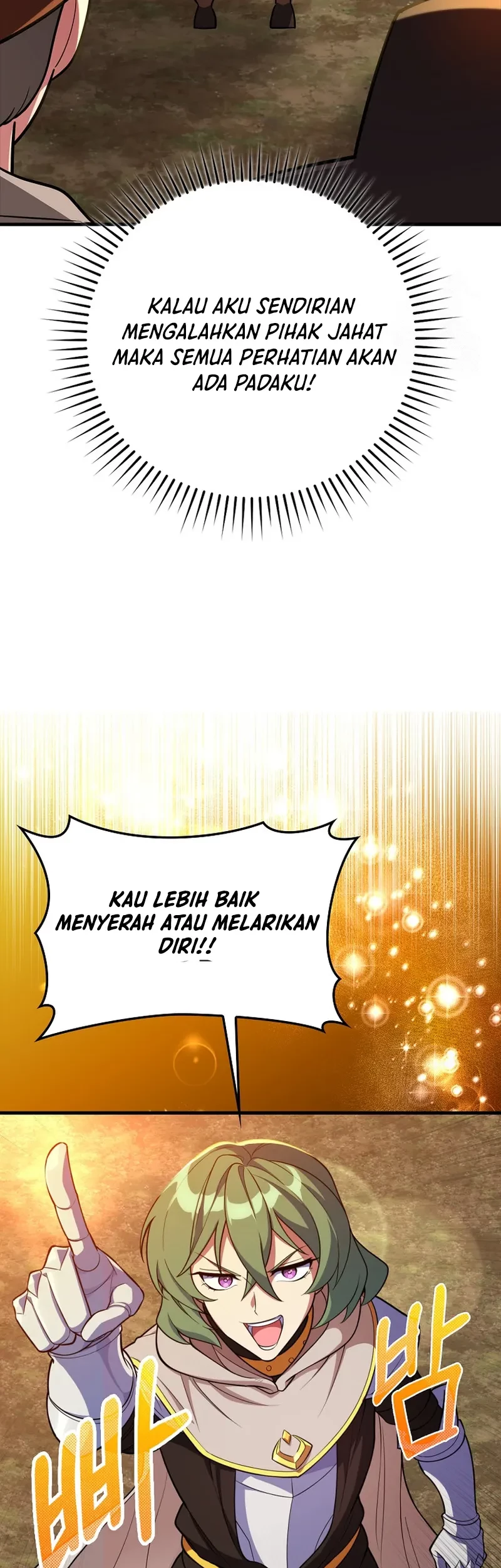 Halaman 116