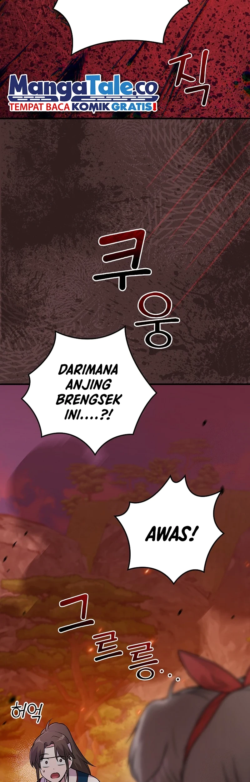 Halaman 310