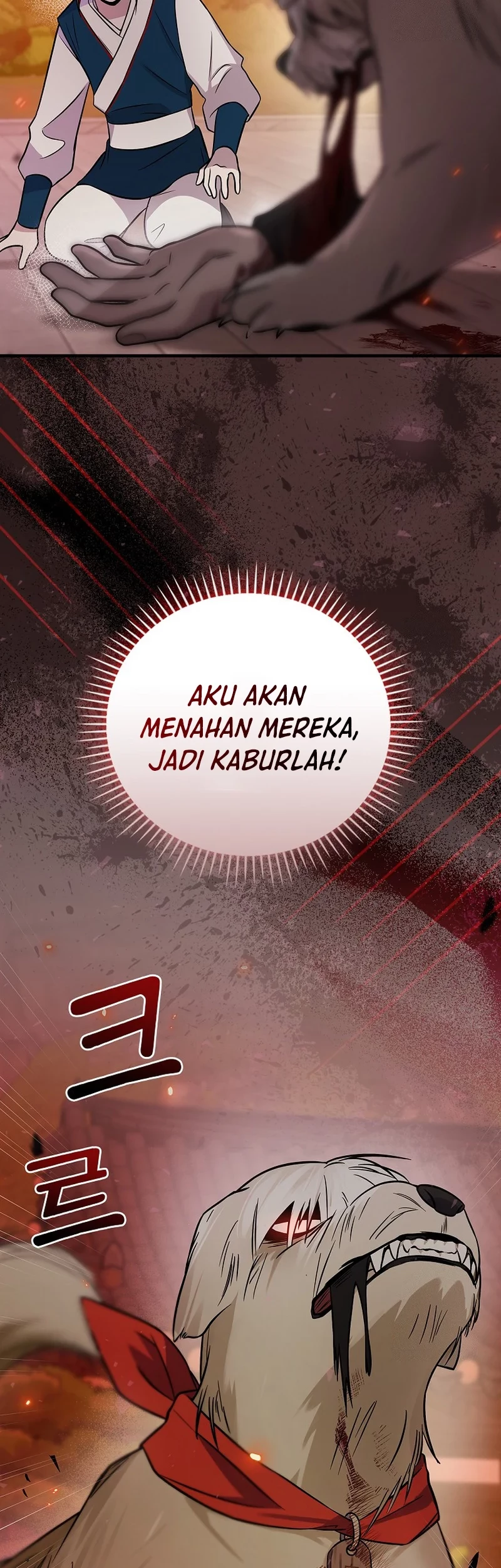 Halaman 311
