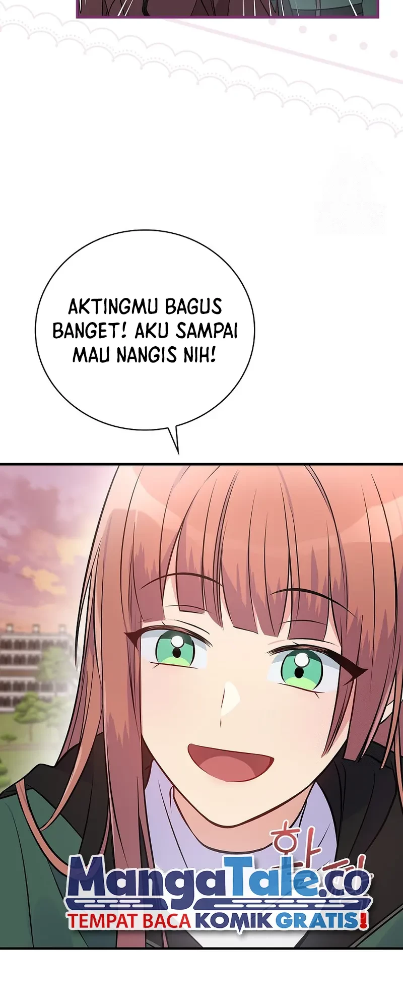 Halaman 188