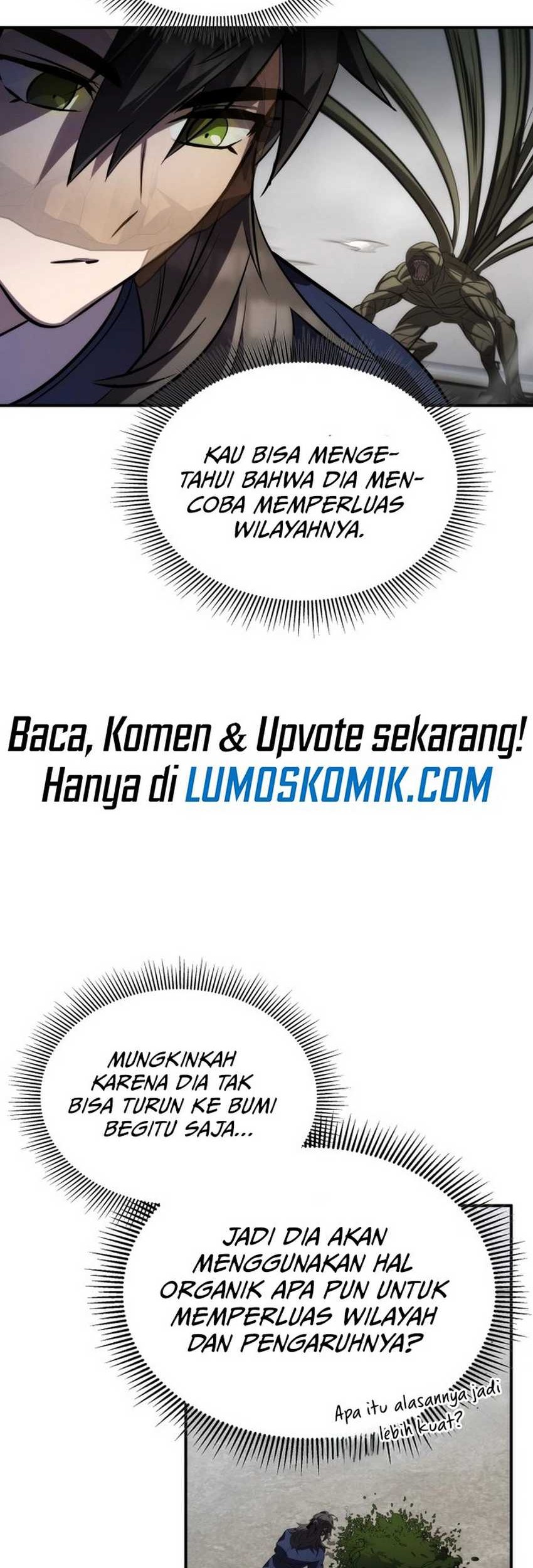 Halaman 332