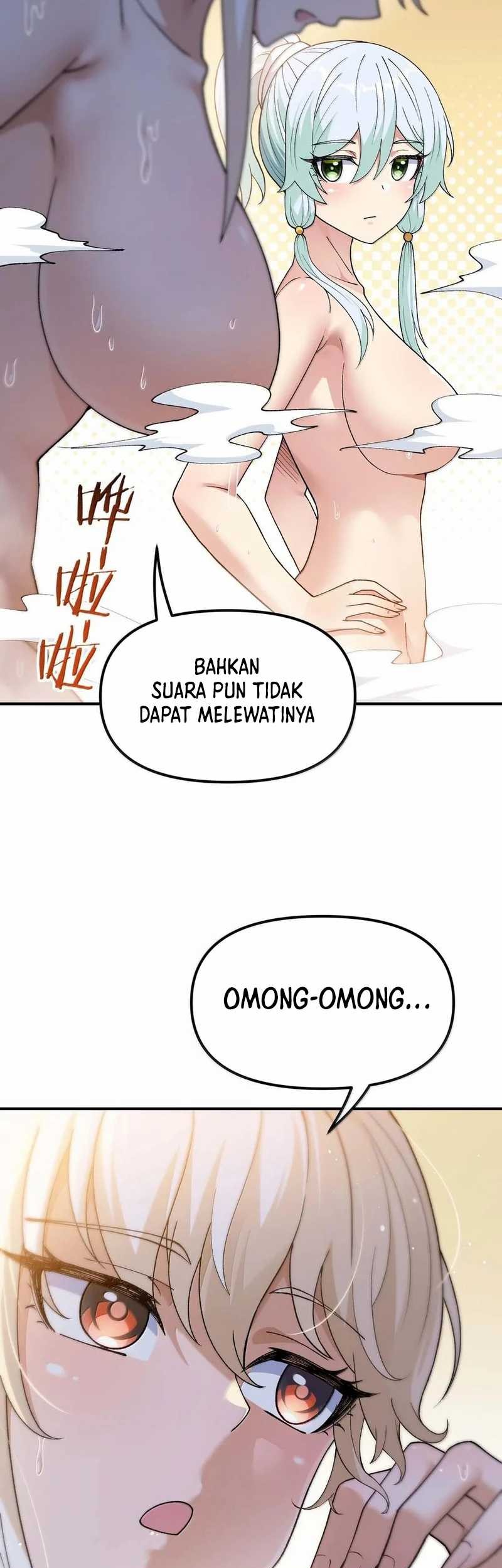 Halaman 44
