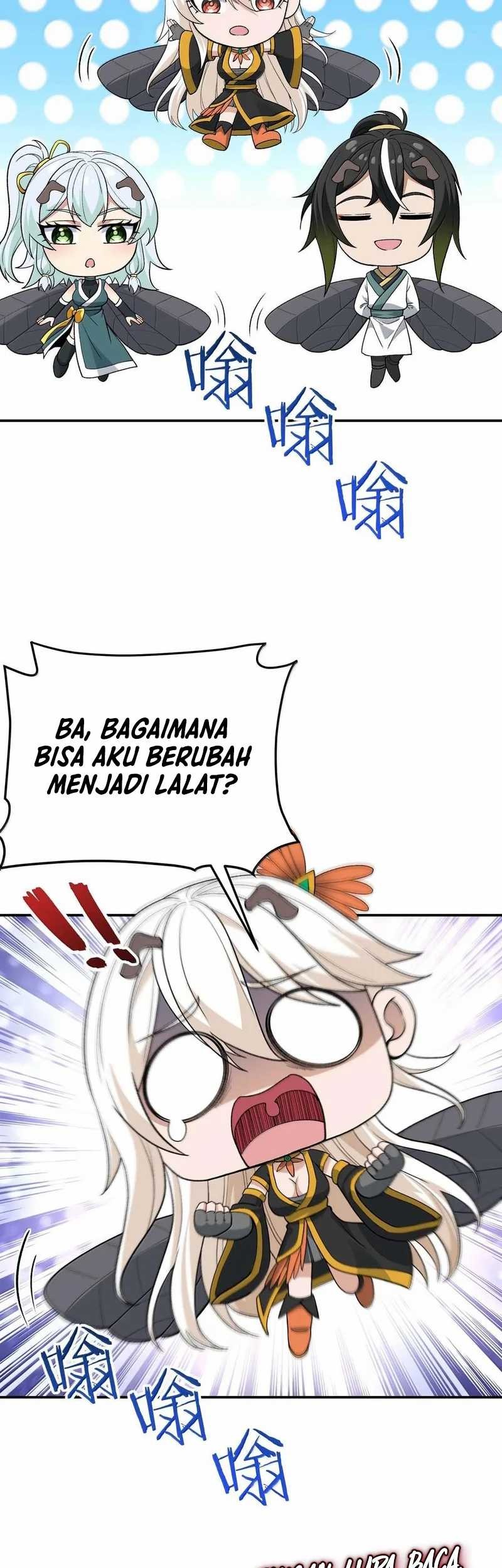 Halaman 154
