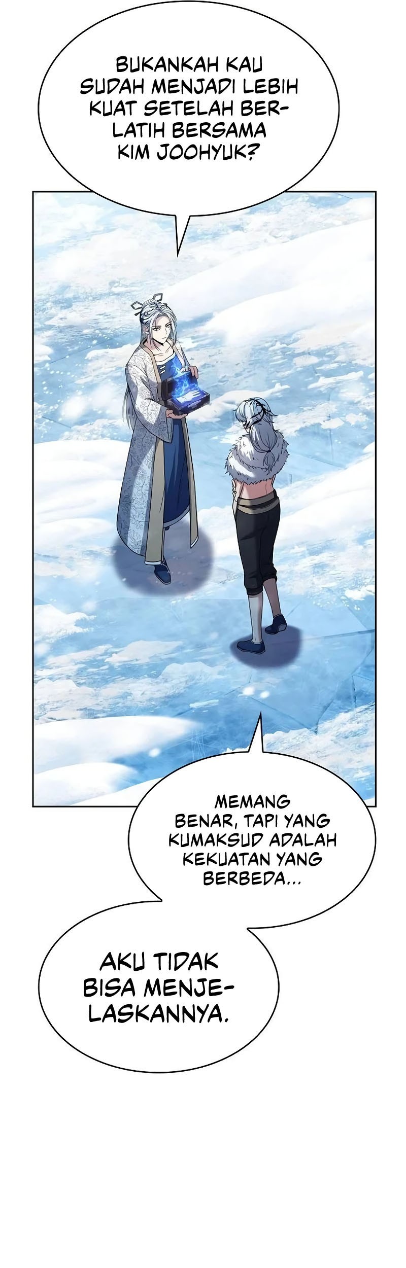 Halaman 126