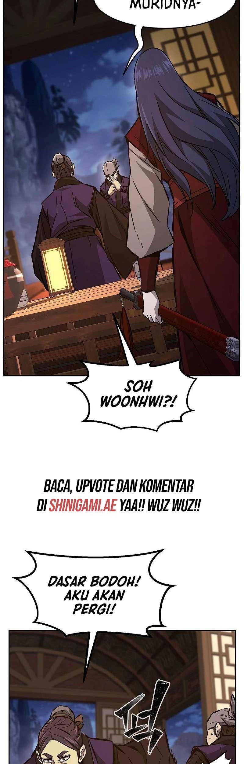 Halaman 243