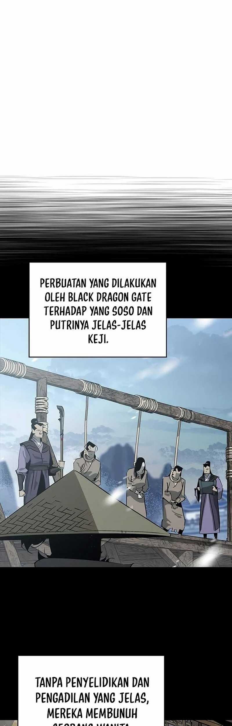 Halaman 246