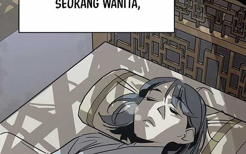 Halaman 247