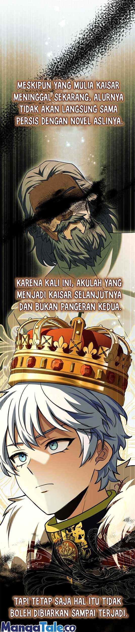 Halaman 106