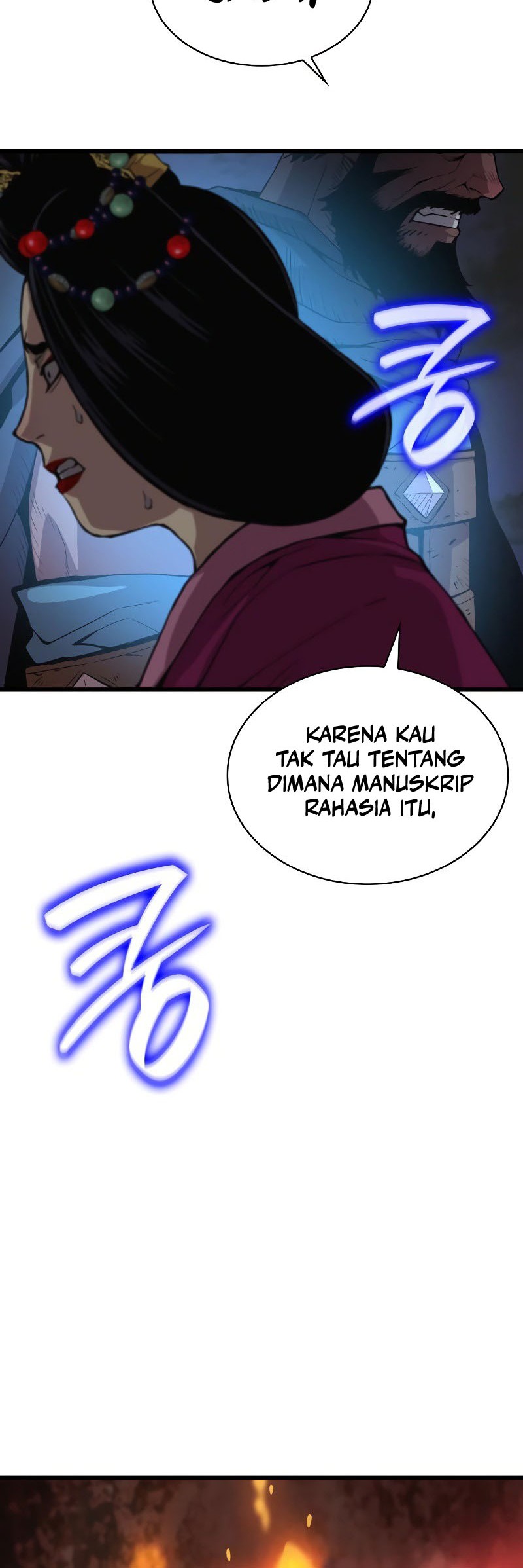 Halaman 143