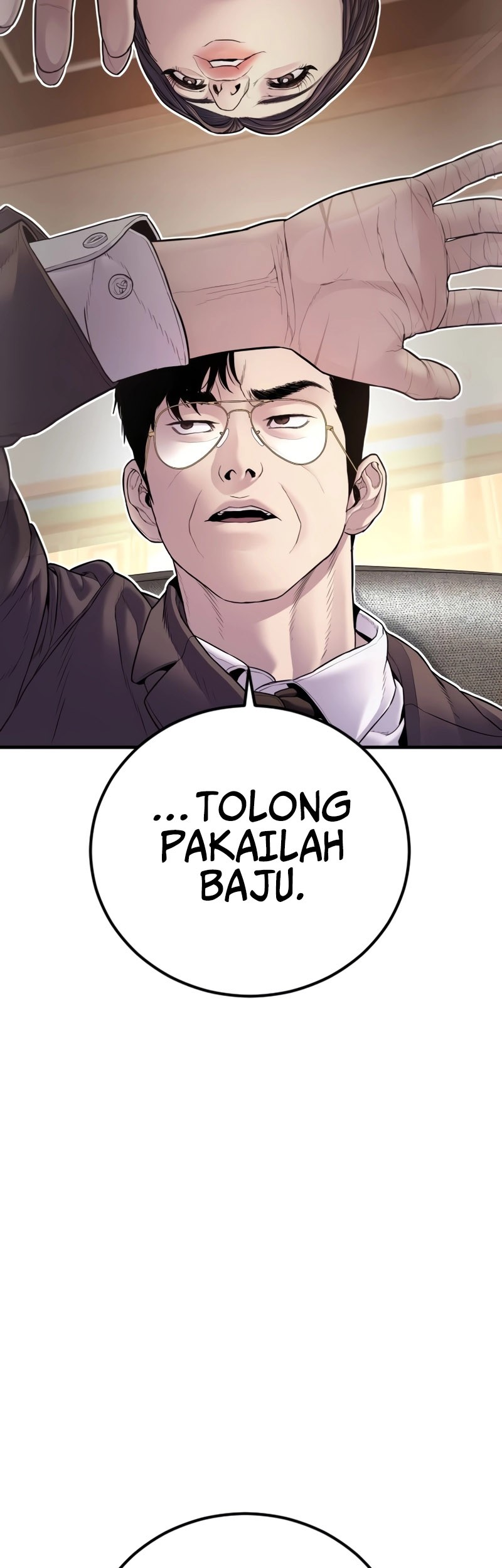 Halaman 58