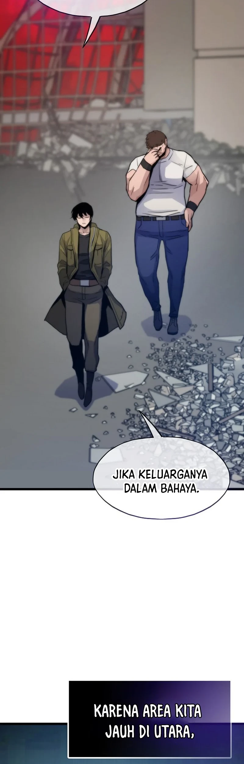 Halaman 39