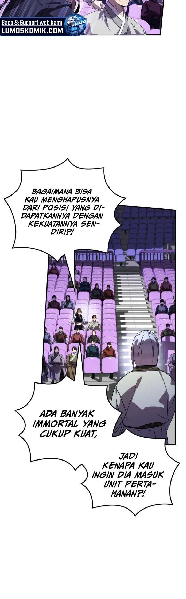 Halaman 179
