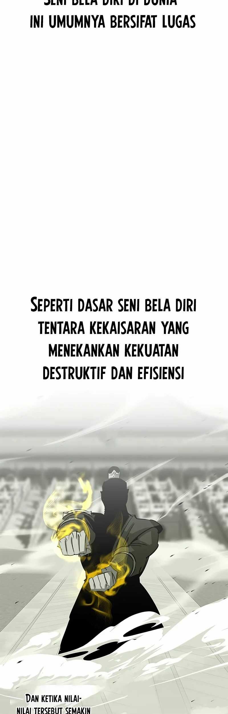 Halaman 314