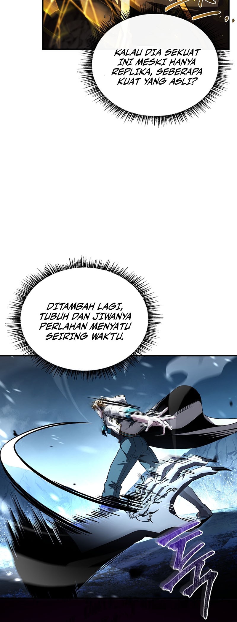 Halaman 159