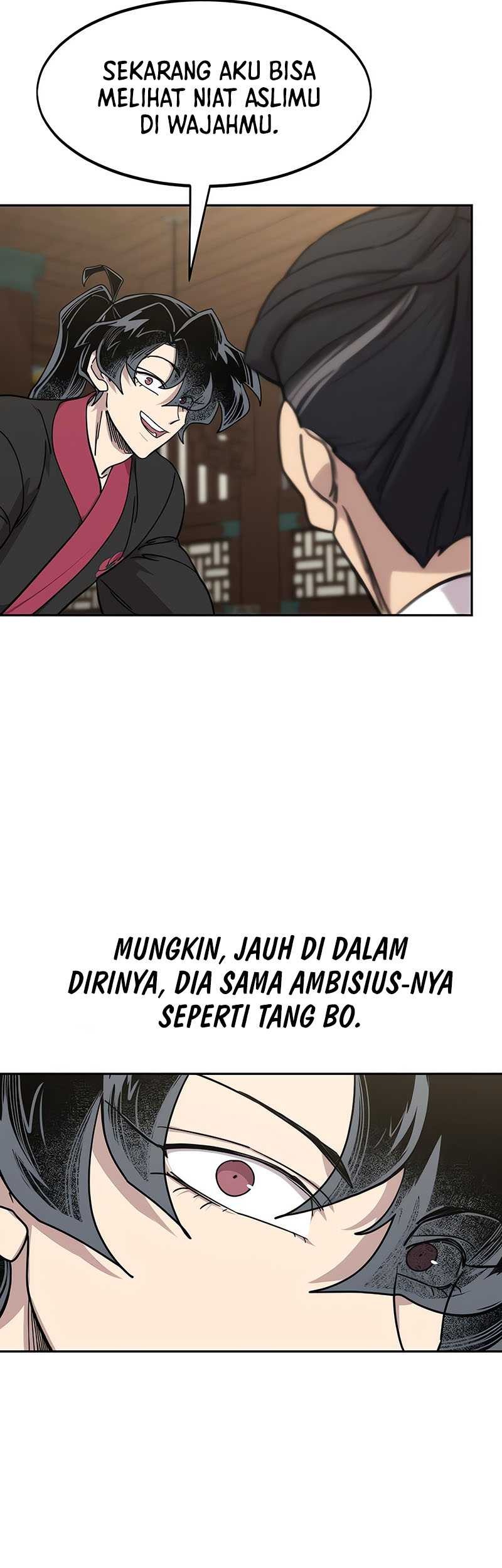 Halaman 264