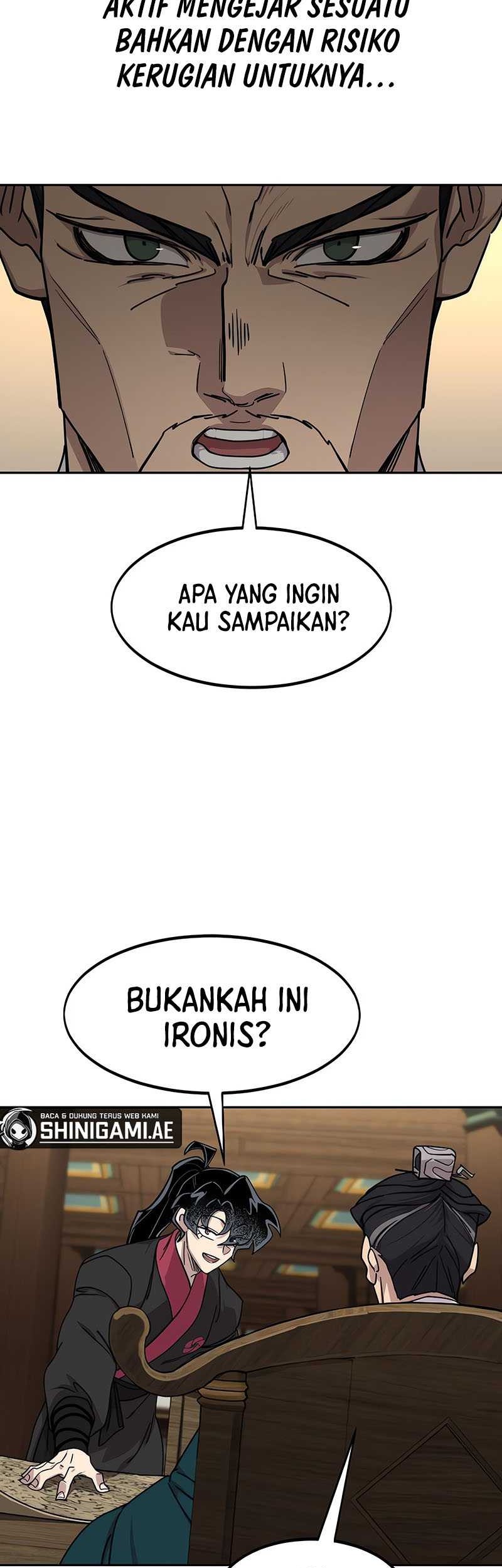 Halaman 266