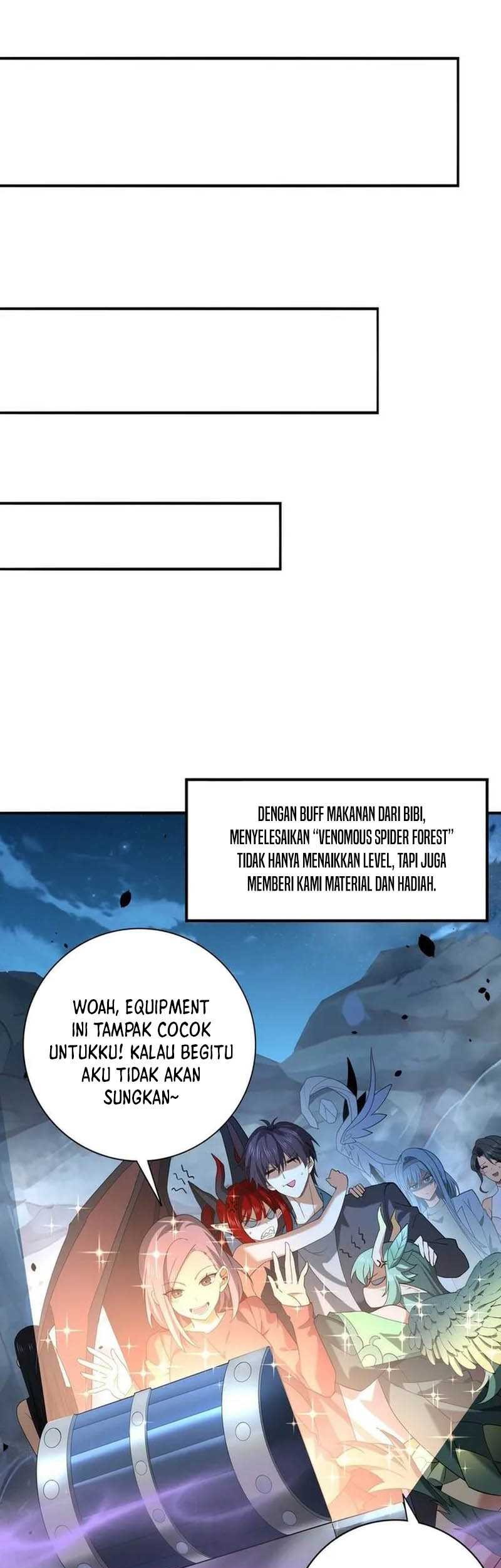 Halaman 140