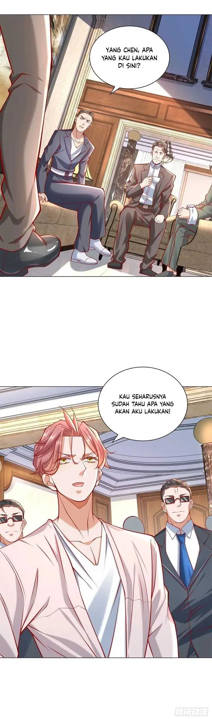 Halaman 49