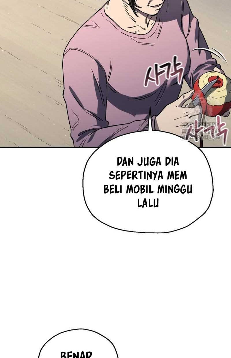 Halaman 176