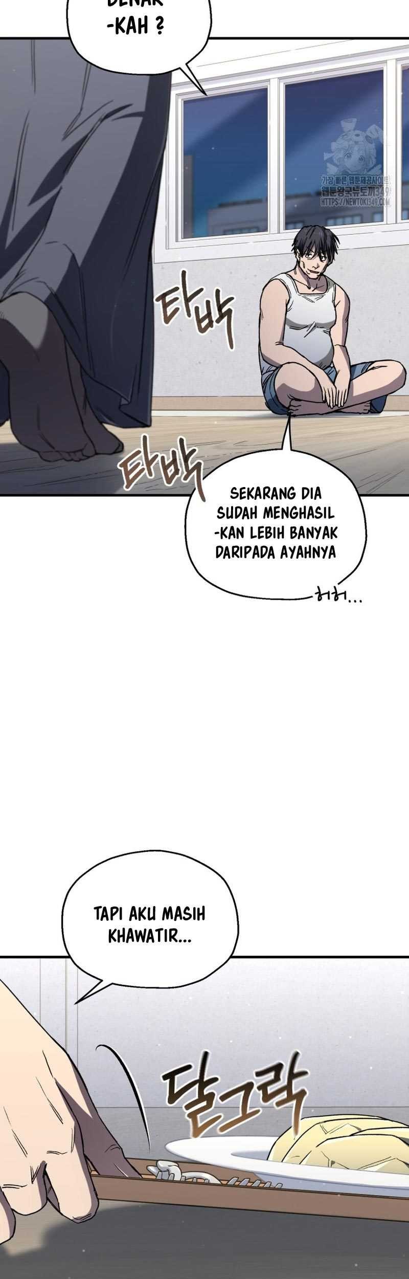 Halaman 177