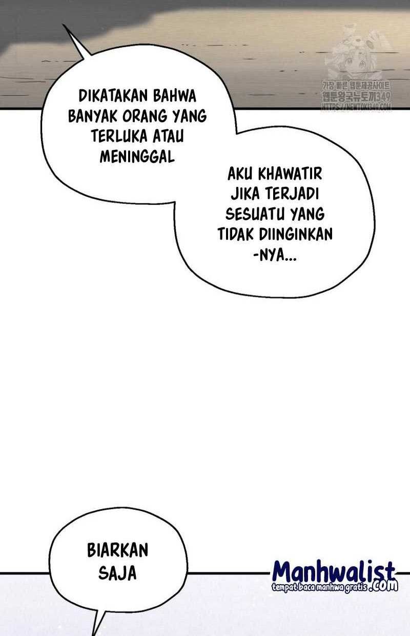 Halaman 178