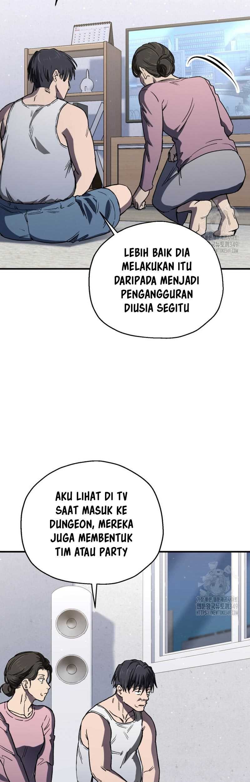 Halaman 179