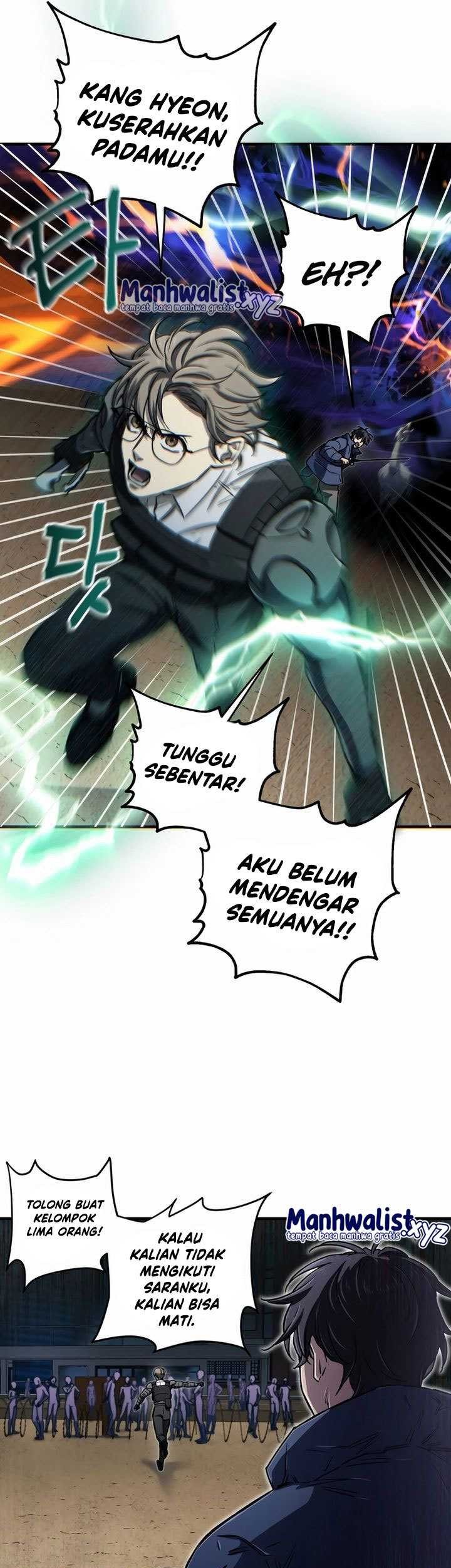 Halaman 232