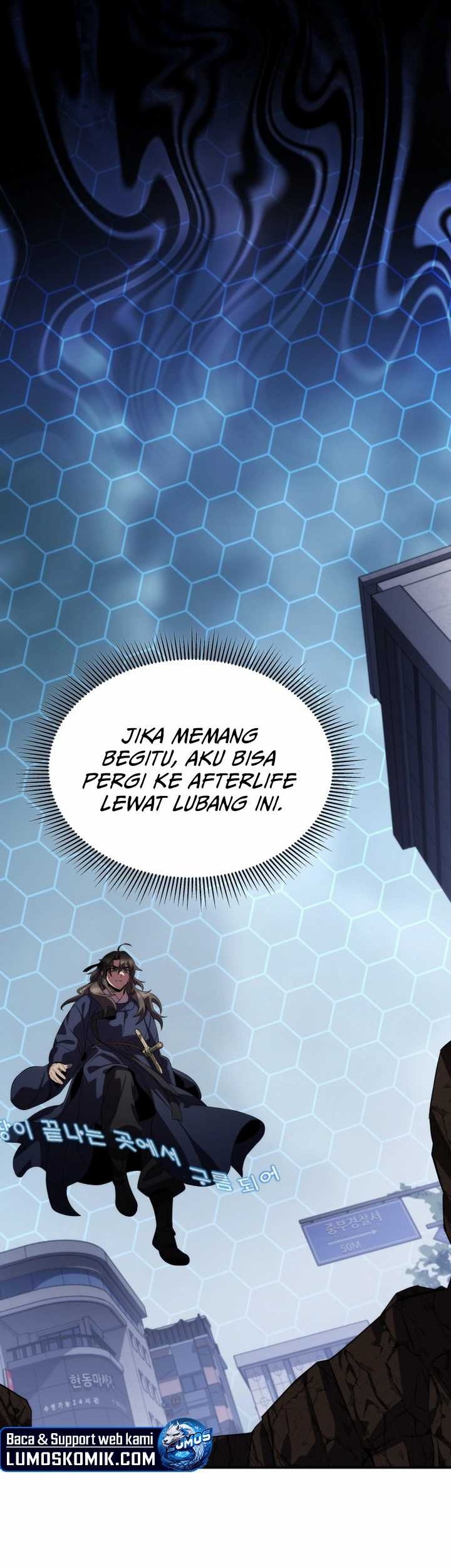 Halaman 176