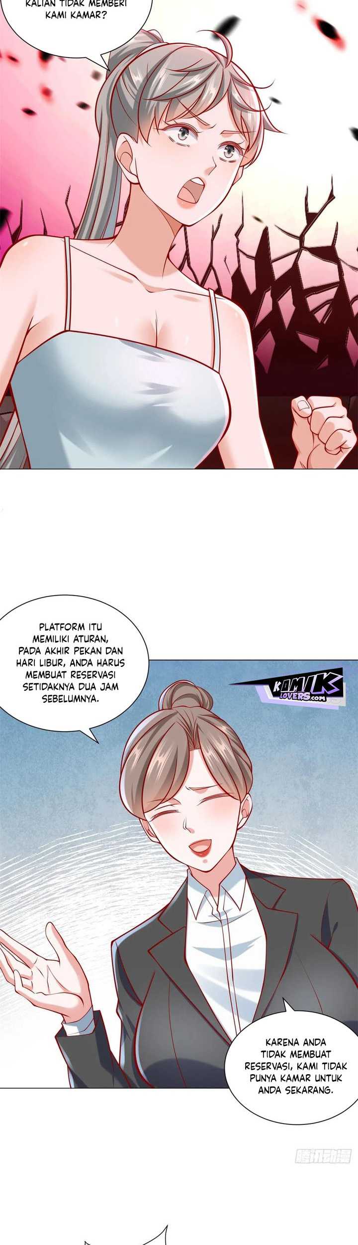 Halaman 14