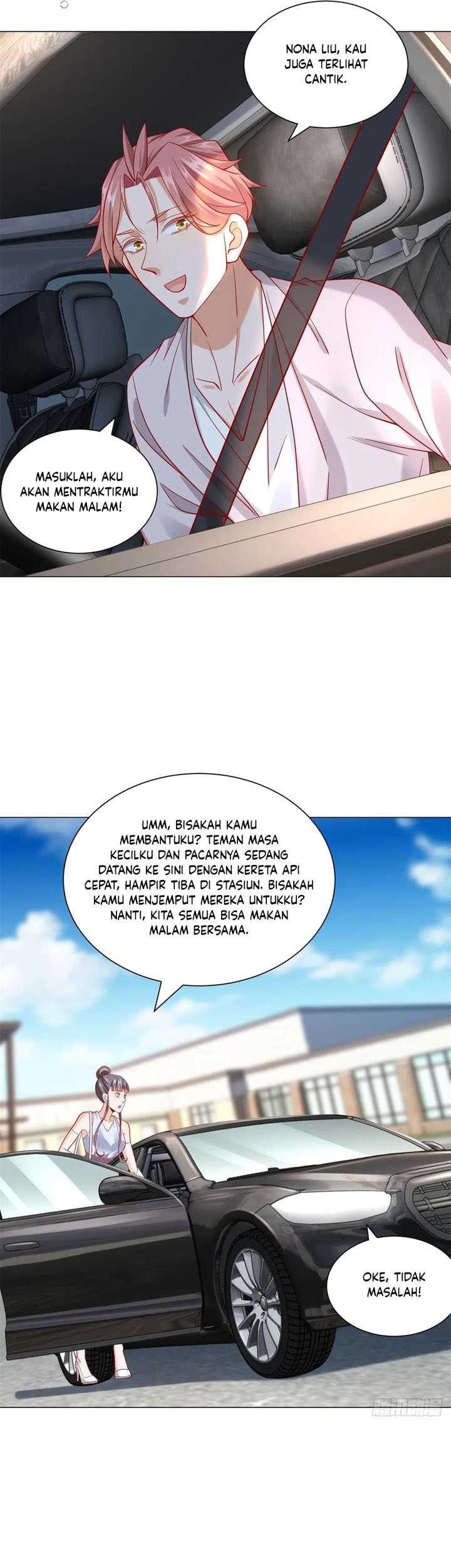 Halaman 16