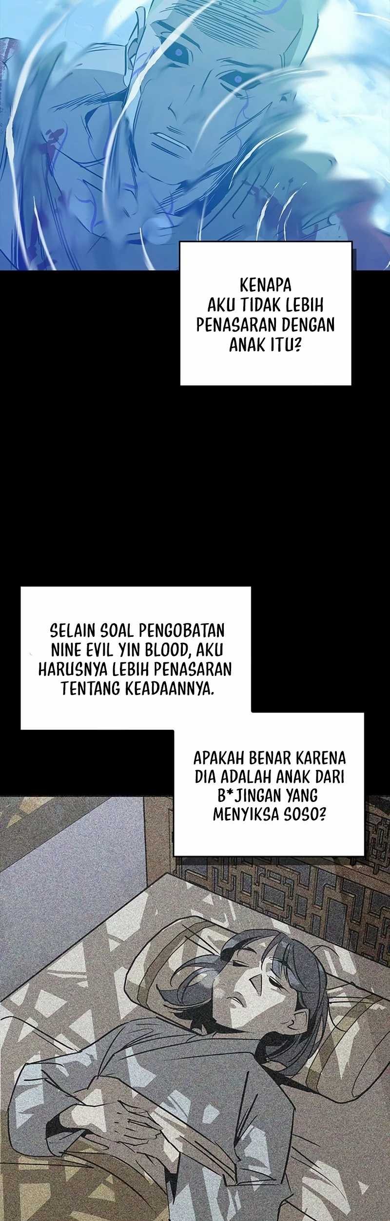 Halaman 331