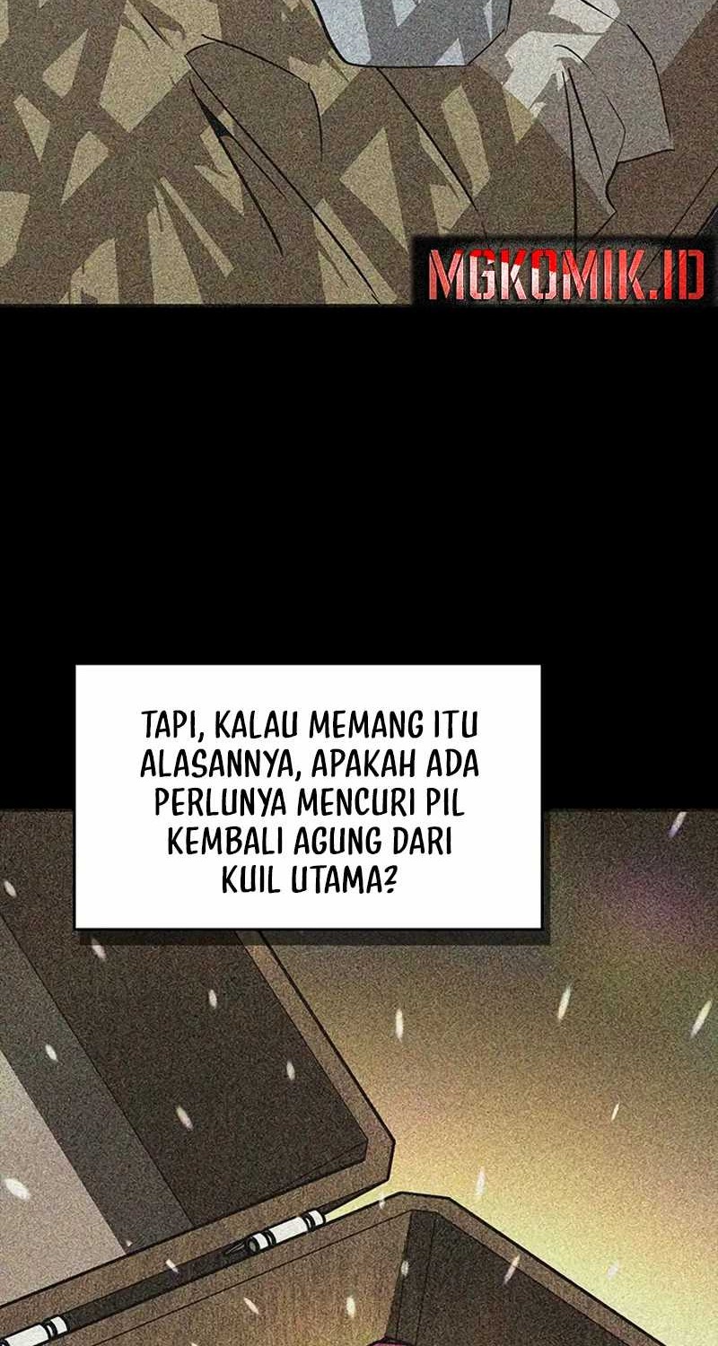 Halaman 332
