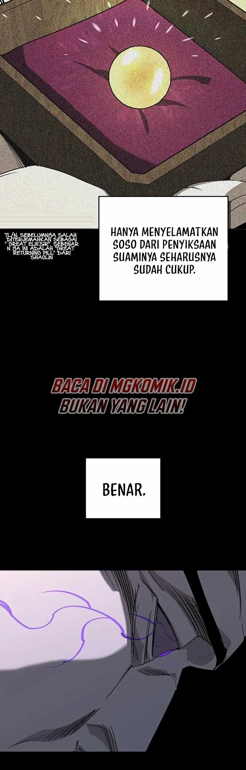 Halaman 333