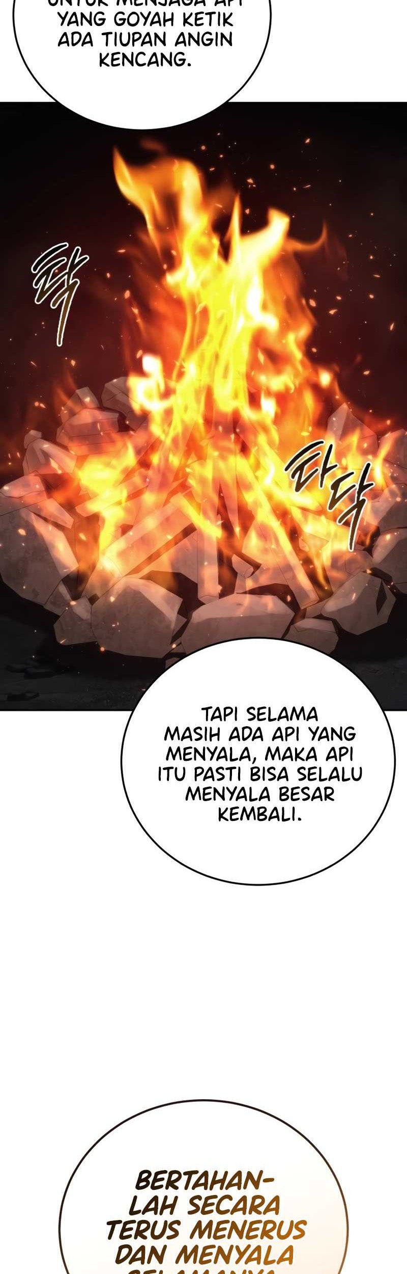 Halaman 119