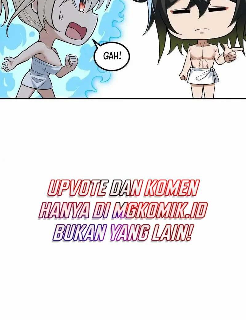 Halaman 97
