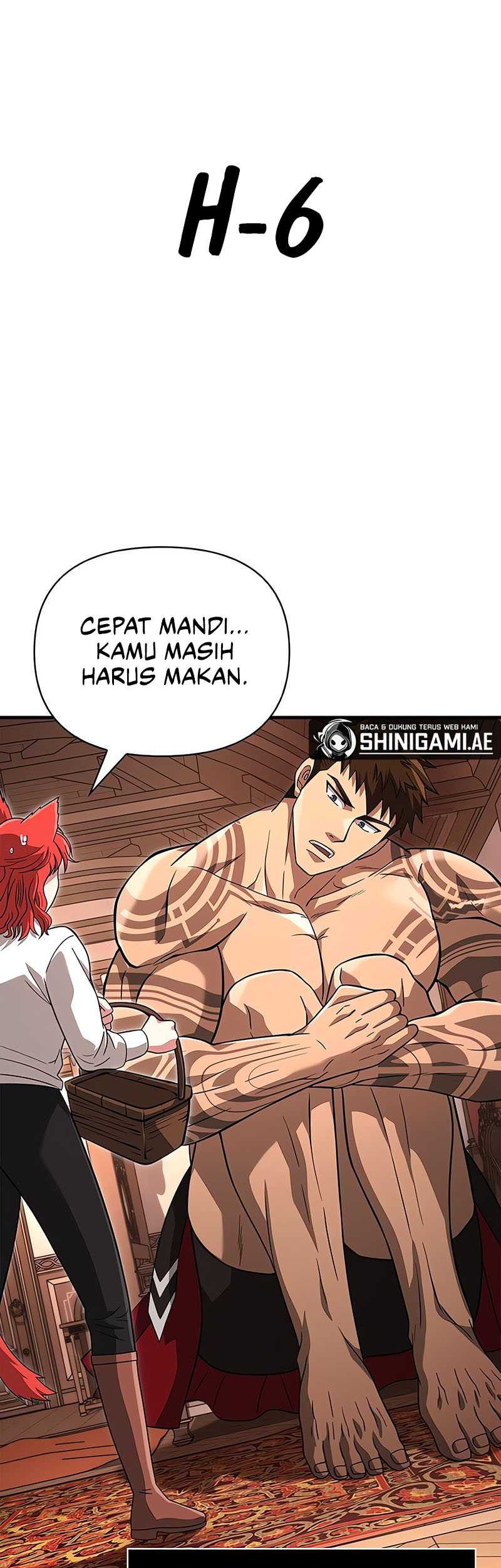 Halaman 52