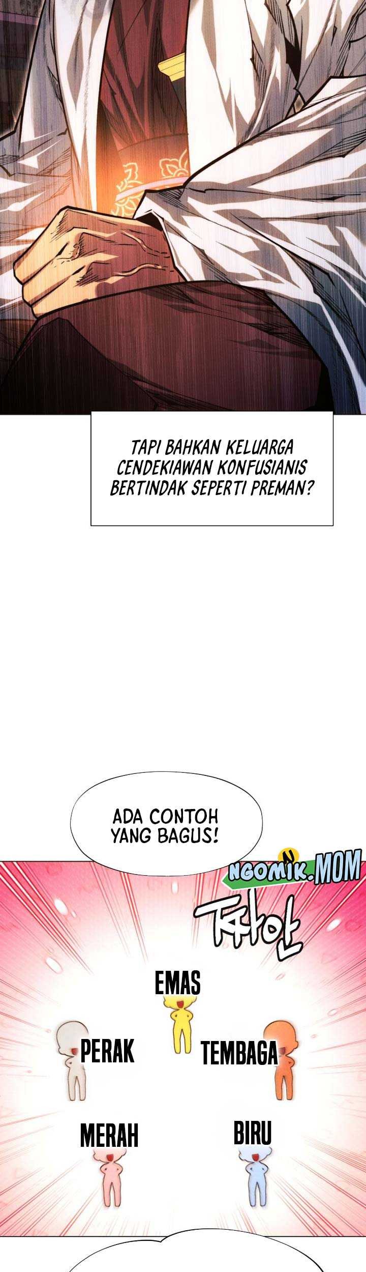 Halaman 141