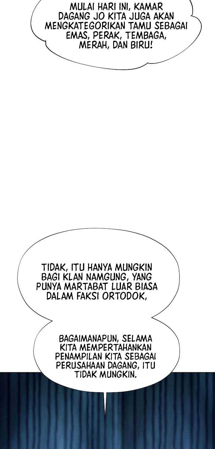 Halaman 142