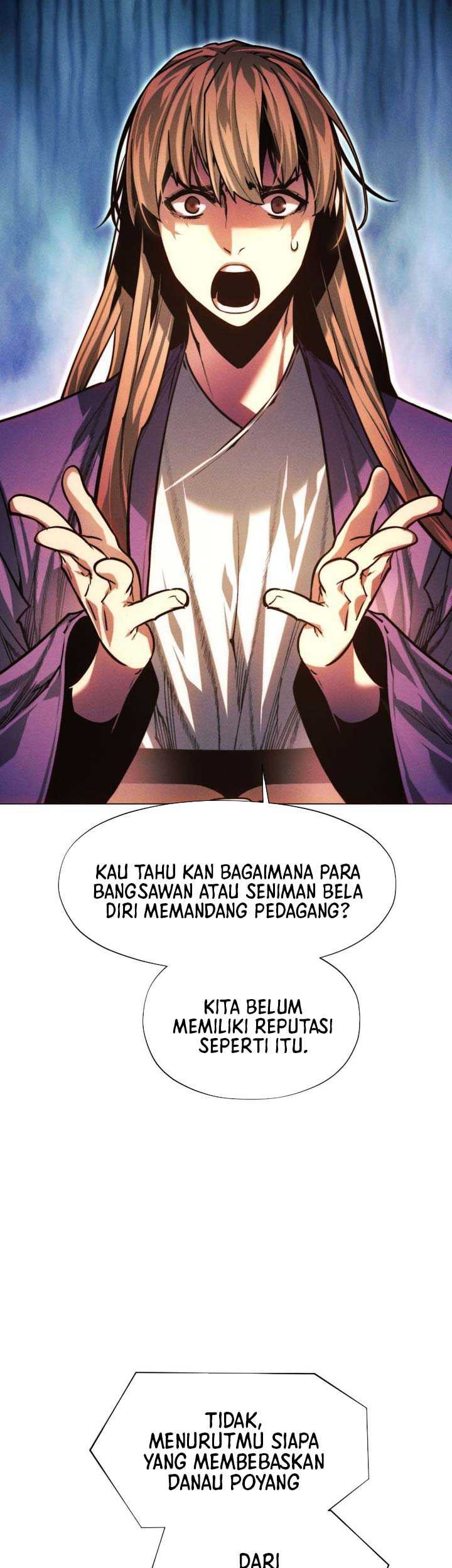 Halaman 143