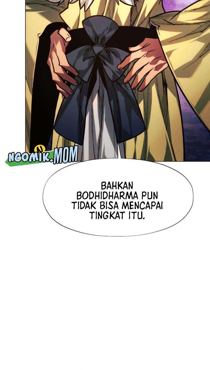 Halaman 161