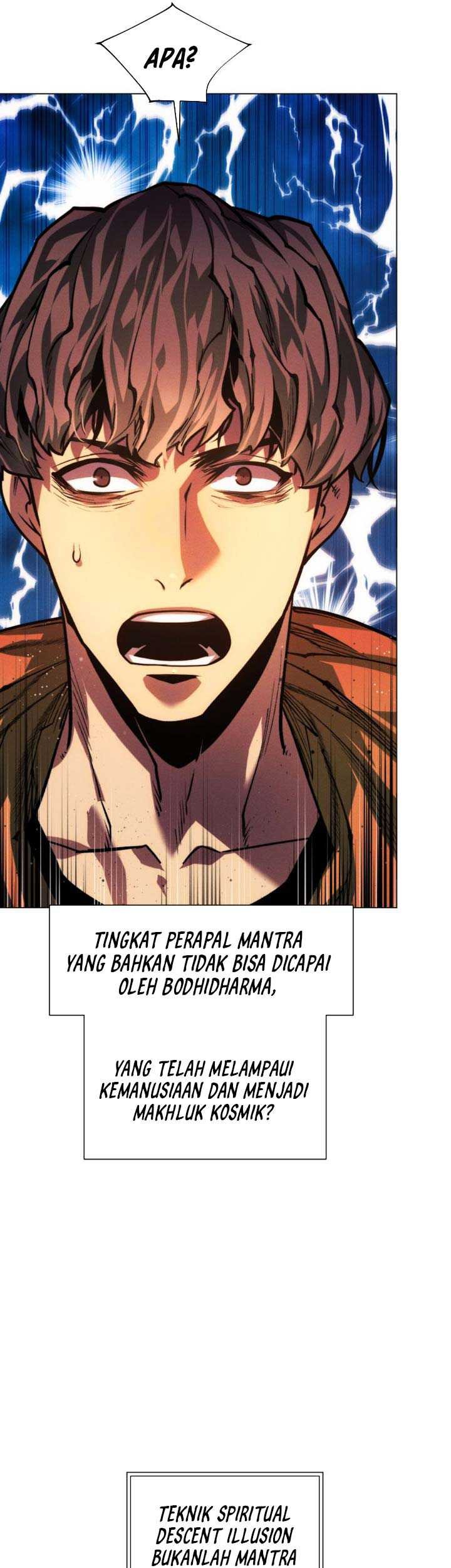 Halaman 162
