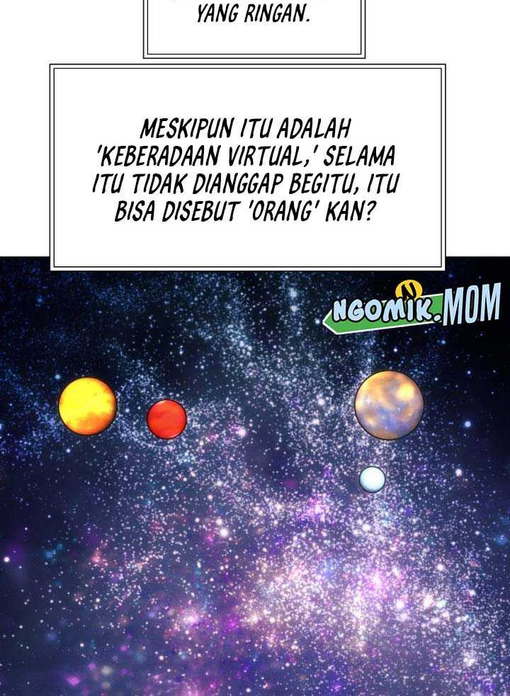 Halaman 163