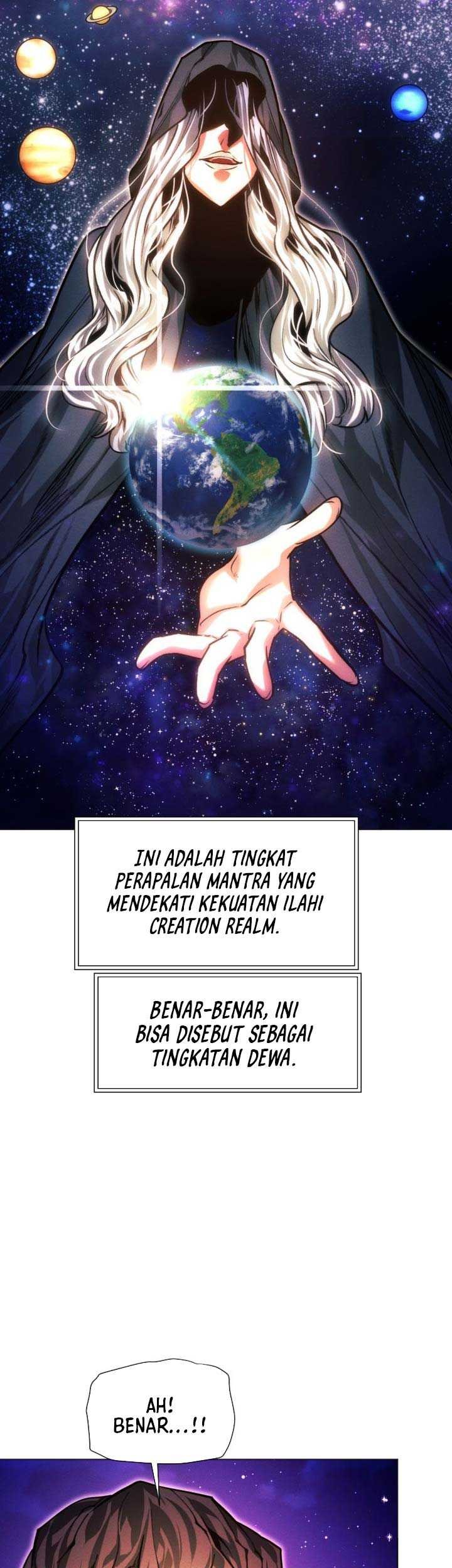 Halaman 164