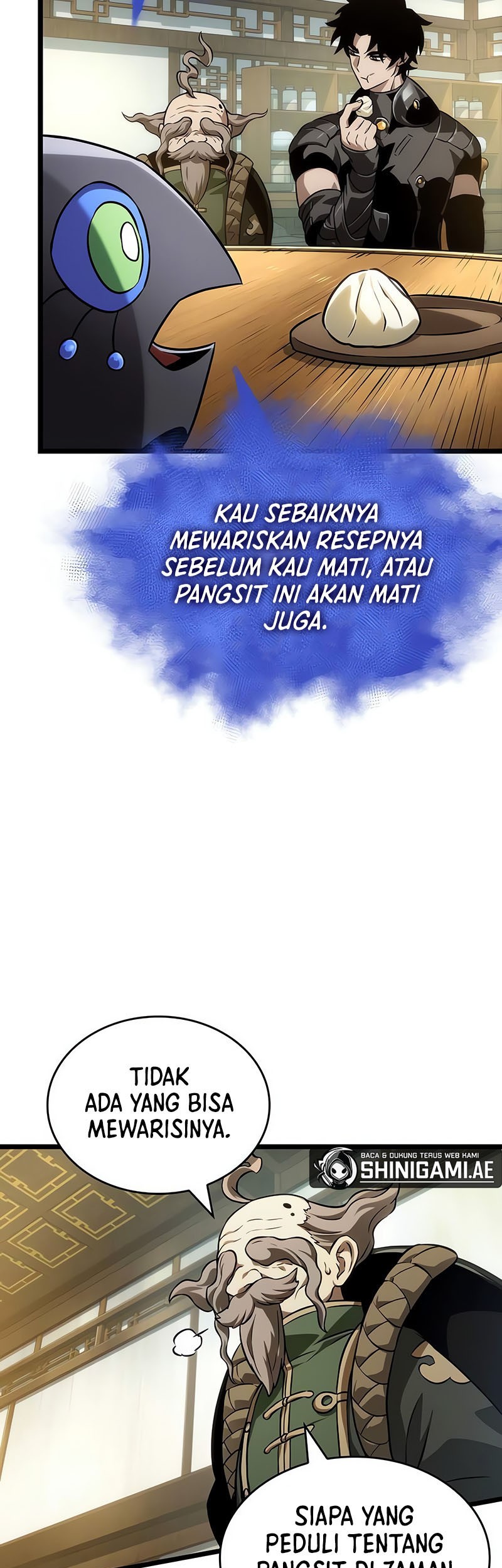 Halaman 107
