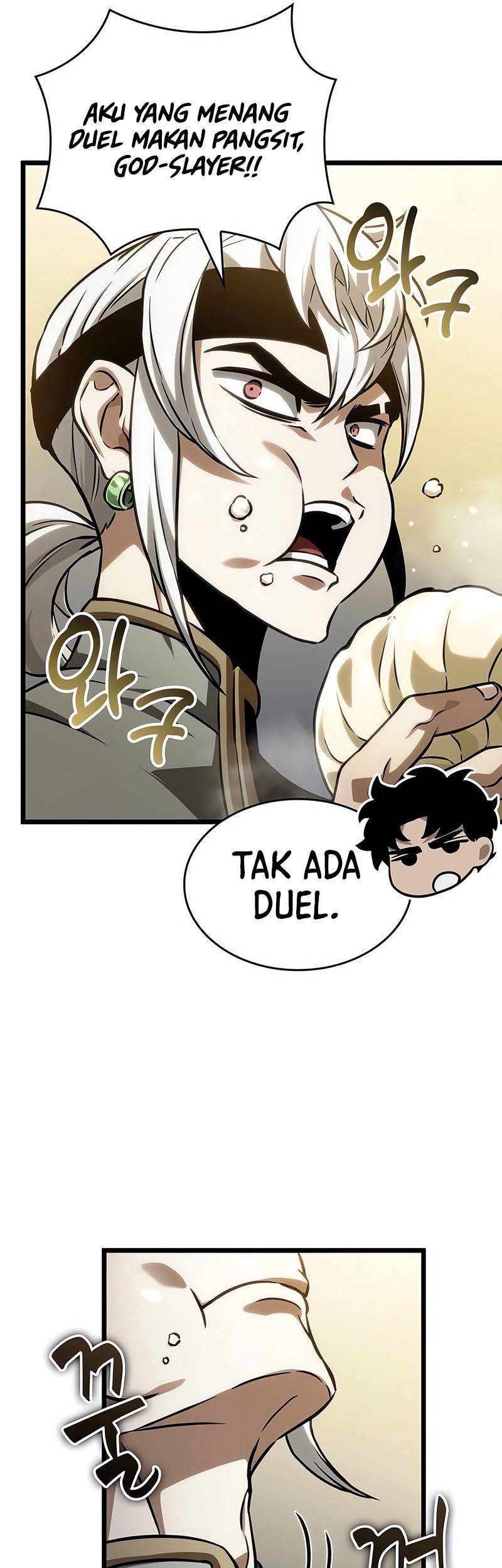 Halaman 109