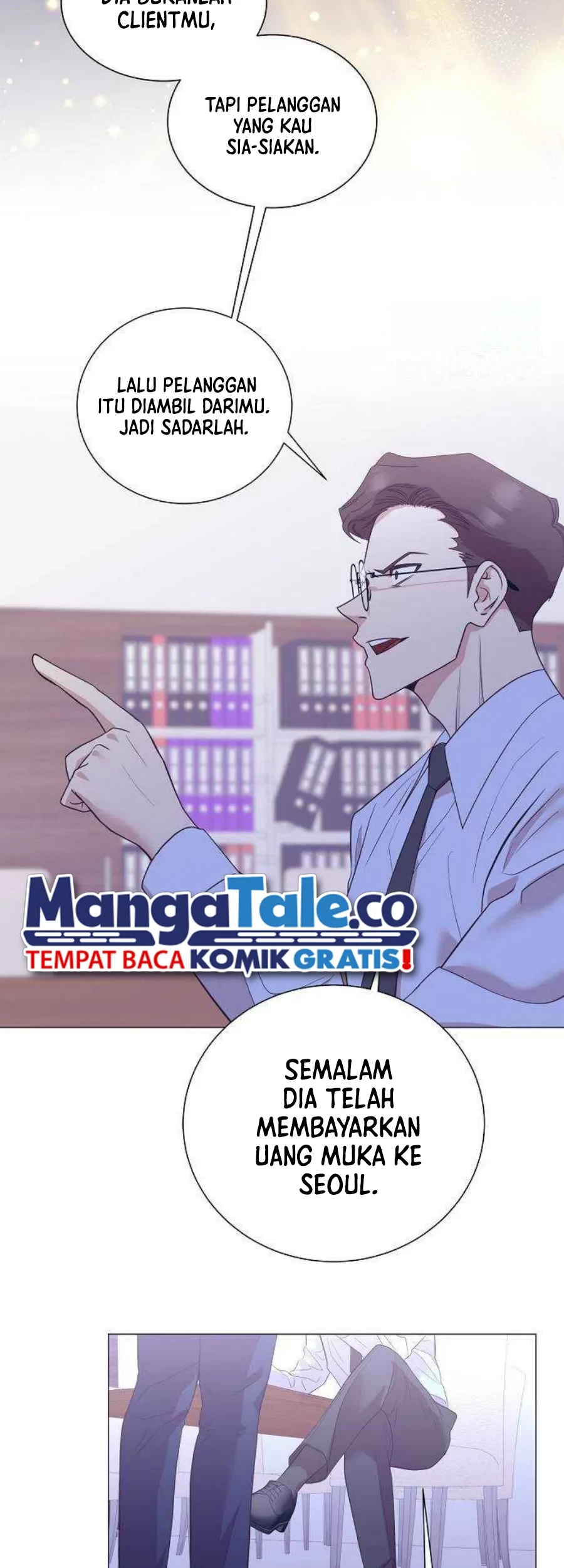 Halaman 27