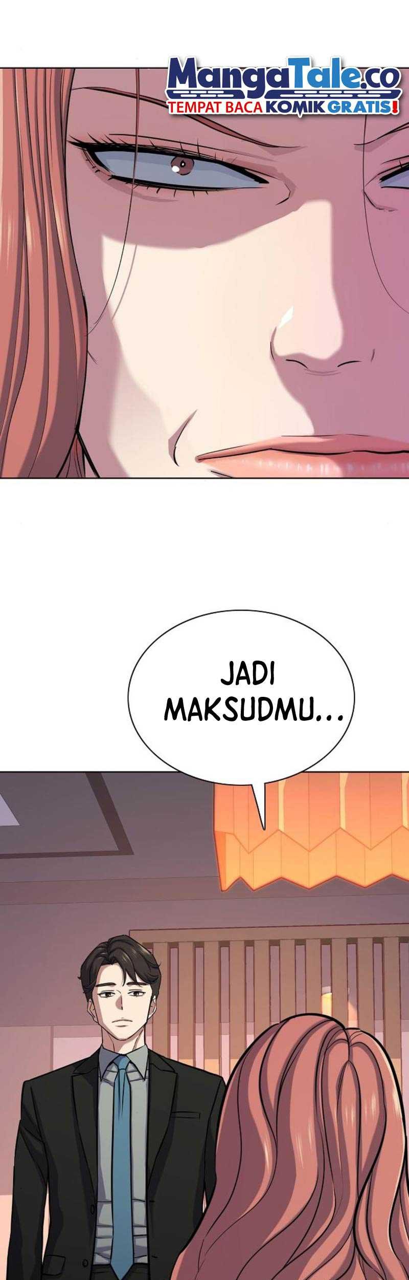 Halaman 43