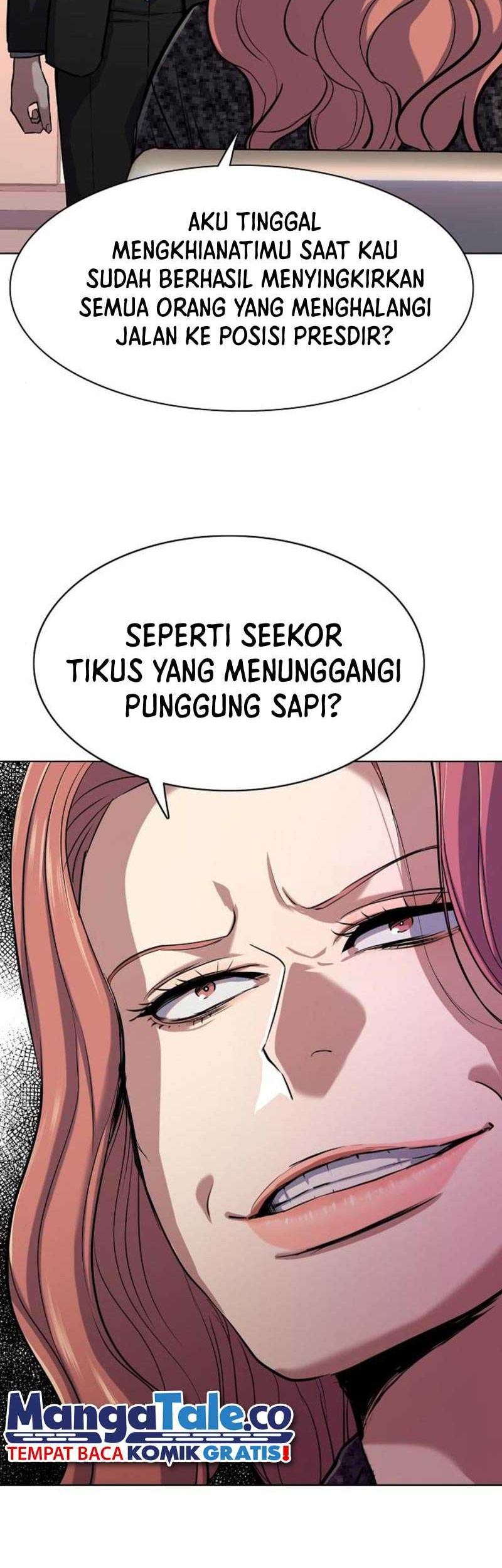 Halaman 44