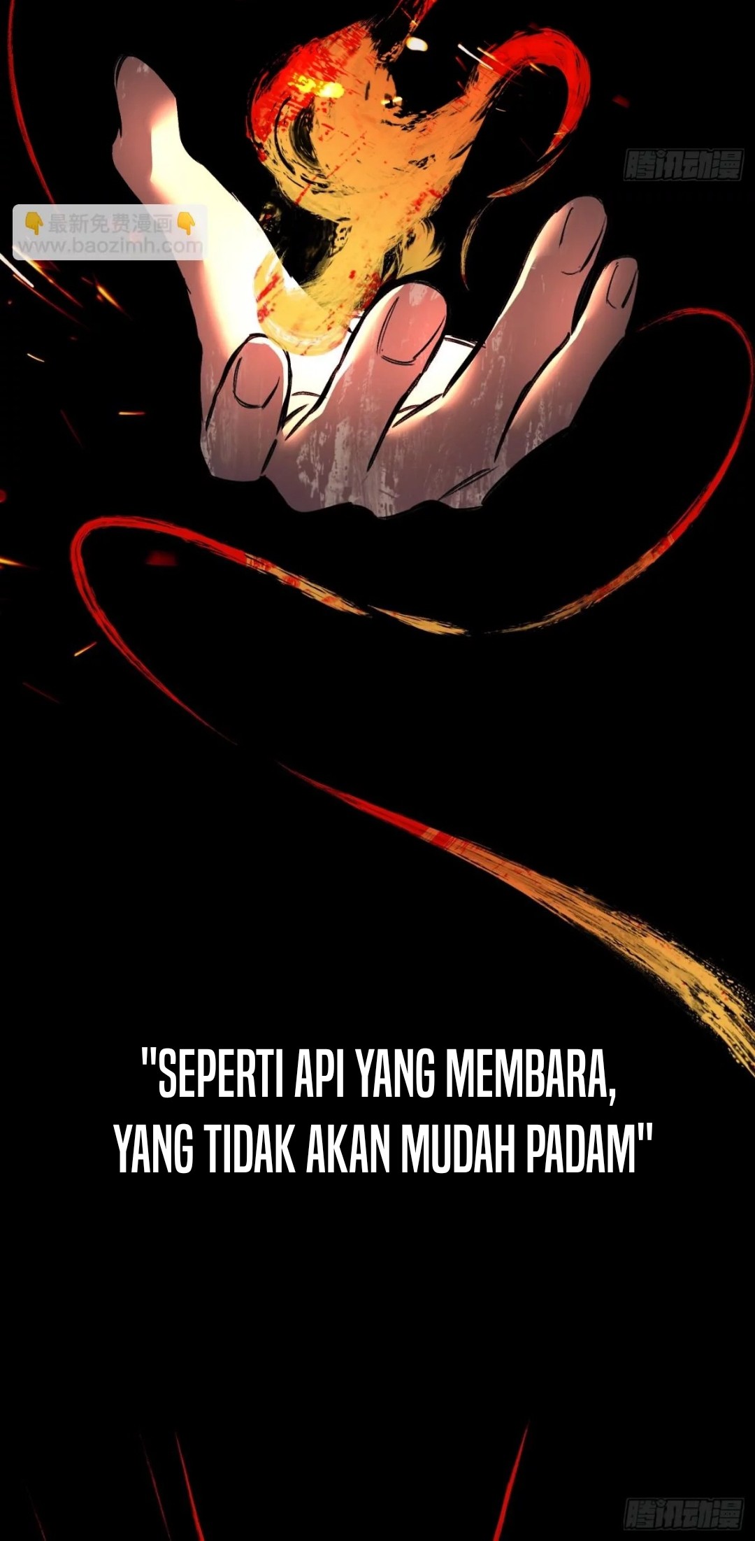Halaman 50